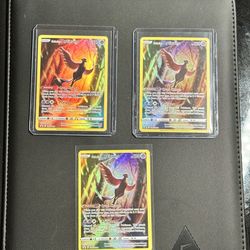 Galarian Articuno SWSH282