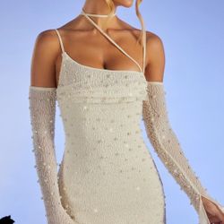 bilbo mini dress Eliza Open Back Mini Dress • Shop American Threads Online Boutique Brown / S