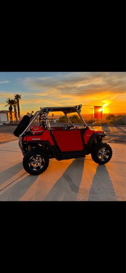 2008 razor 800 RZR 800 razor Ranger