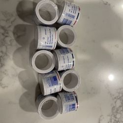 2023 USA Flag Forever Stamps 10 Rolls = 1000 Stamps