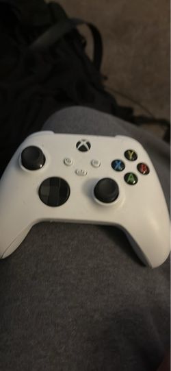 Xbox s
