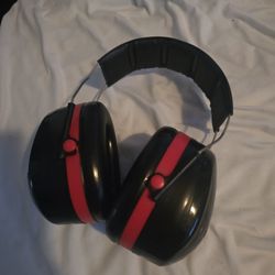 3M Peltor™ Optime™ 105 Earmuffs
