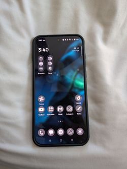OnePlus 15