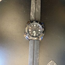 Reloj para Hombre
