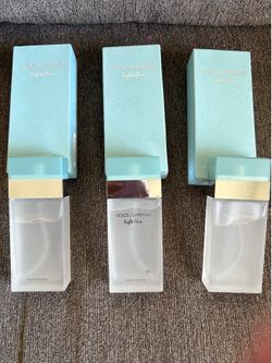 Perfume