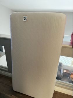 Newton Baby Crib Mattress