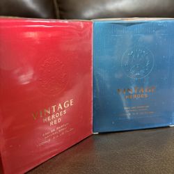 Inspired Men’s  Cologne $20