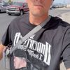 Jeremy Carlton