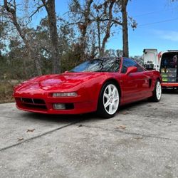 Turn Your Dirty Car 🚗 Into Shine ✨ Today 🧼