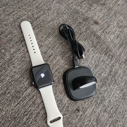 Apple Watch Series 3