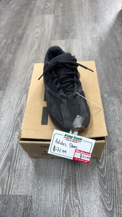 ADODAS JEEZY SHOES
