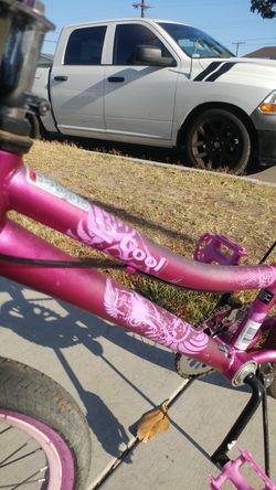 20 kent 2 cool top bike