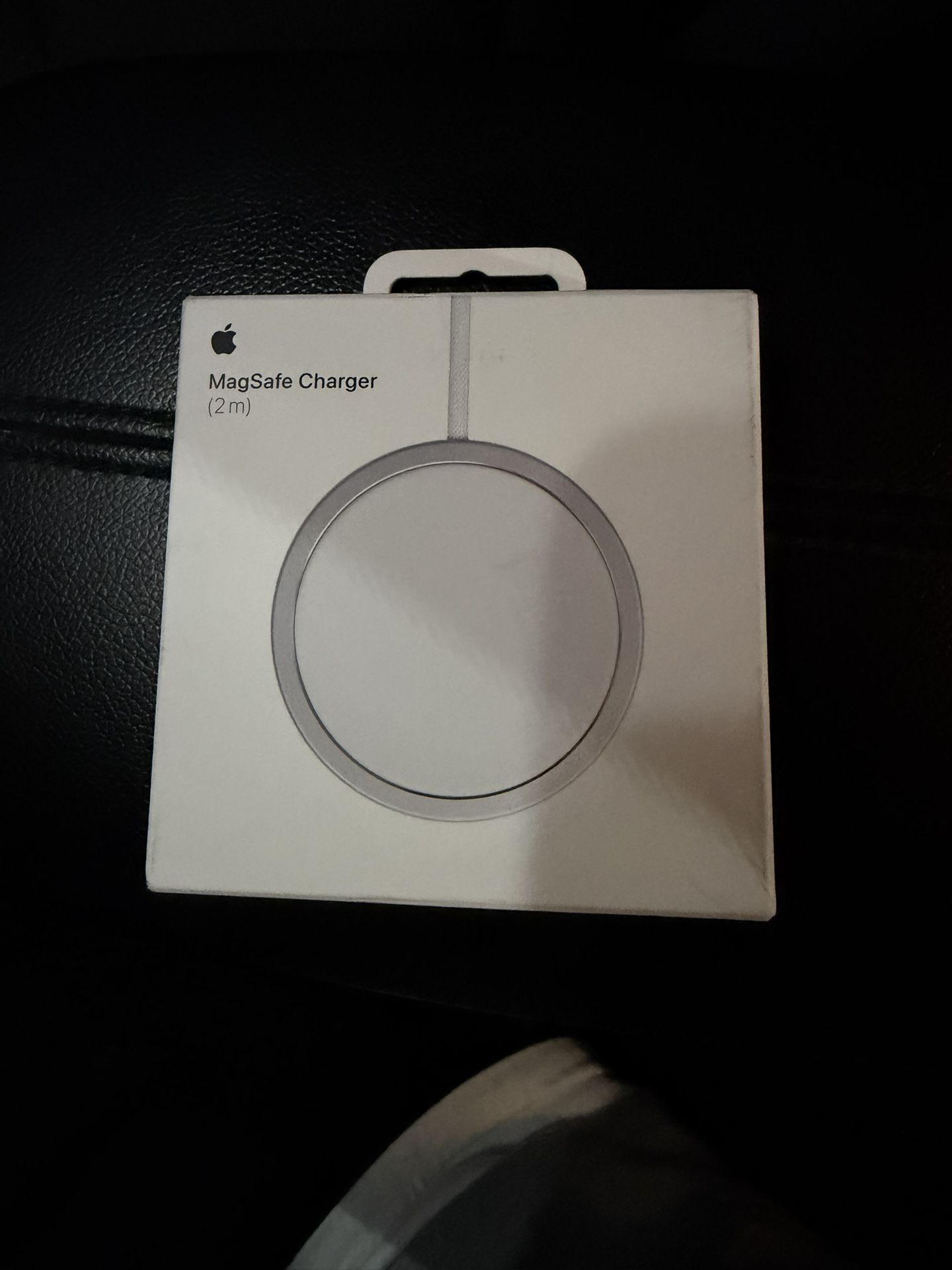 Apple MagSafe Charger 