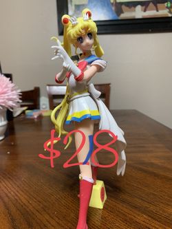 Sailor Moon