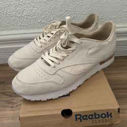 Reebok