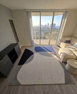 Beautiful carpet for sale