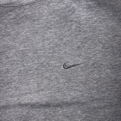 Old Nike Long Sleeve 