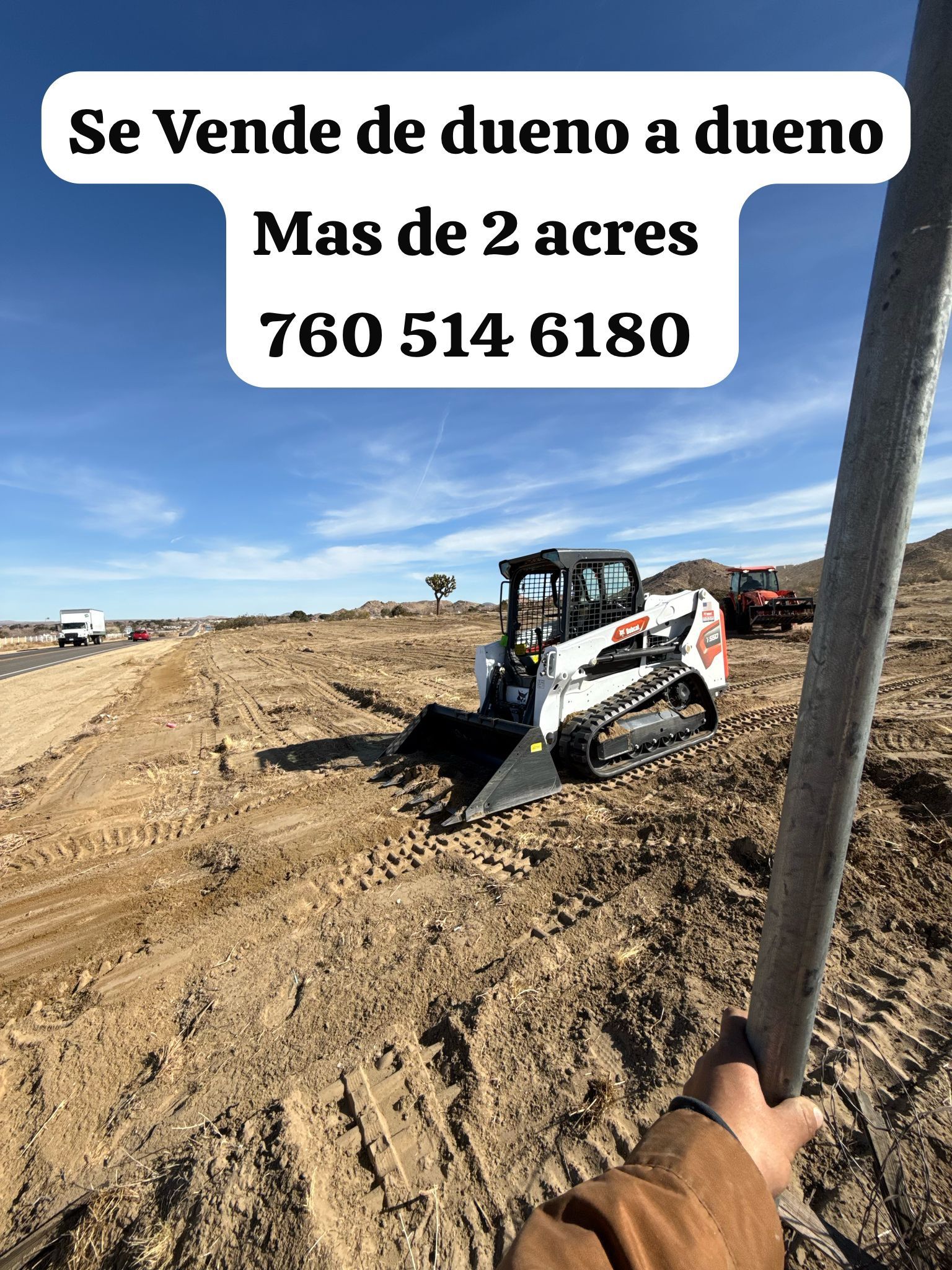 Terreno En Venta . Land For Sale . Se Vende Terreno