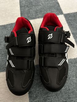 Peloton Women’s Shoes