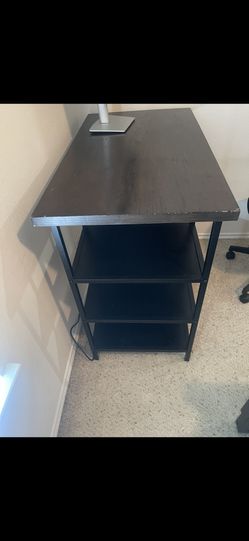 Office Desk / Island Table
