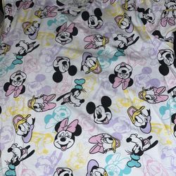 DISNEY PLUS SIZE 3x See Photos