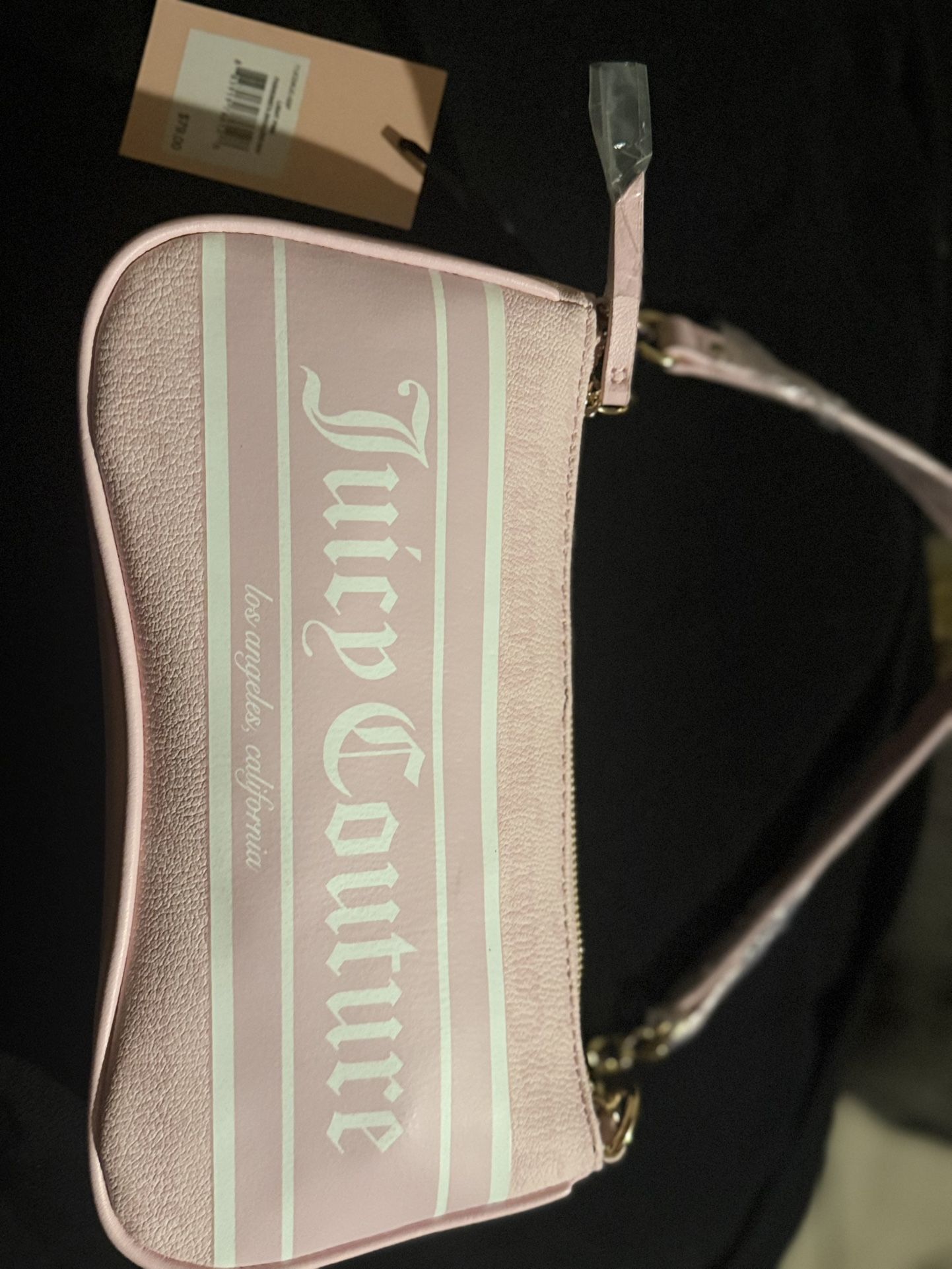 Juicy Couture Purse