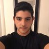 Eduardo