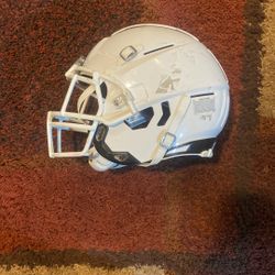 Schutt F7 (Local Pickup)