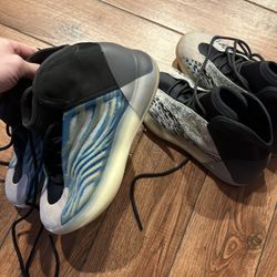 Yeezy 