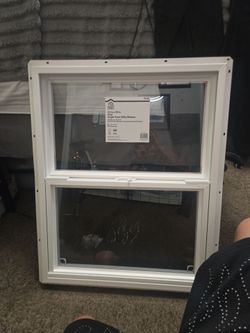 Window