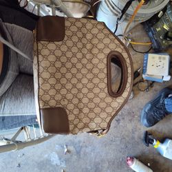Gucci Handbag 