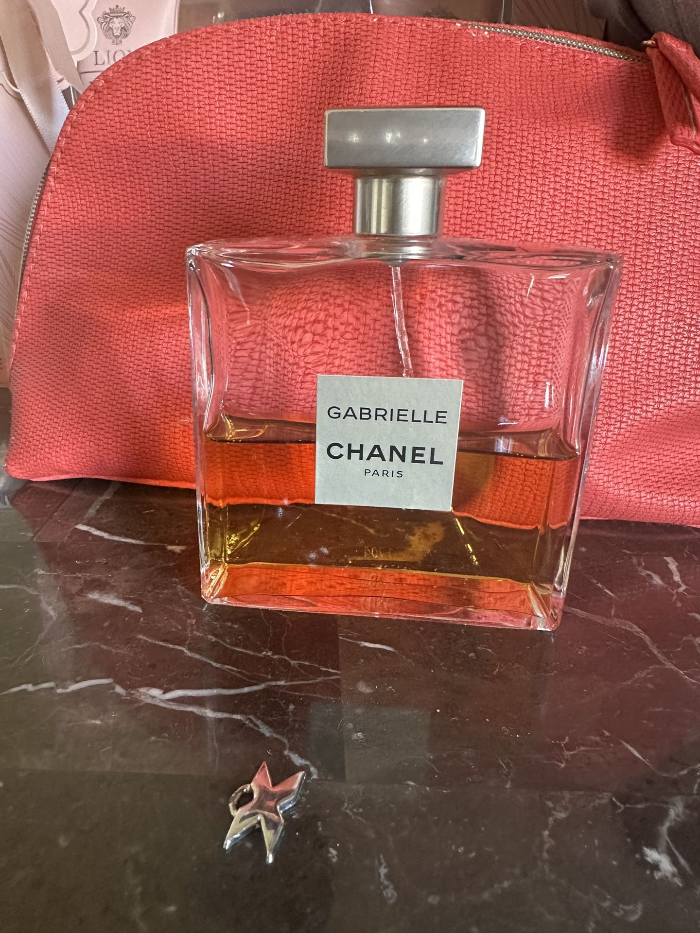 Chanel Gabrielle Perfume