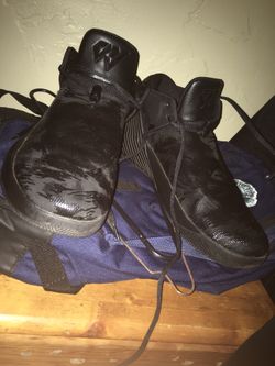 Russell Wilson Jordan Why Not Zer0.1