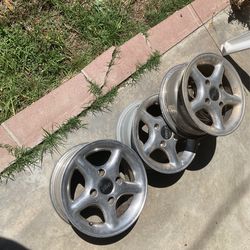 Rims 
