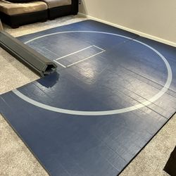 Wrestling Mats for Sale in Peoria AZ OfferUp