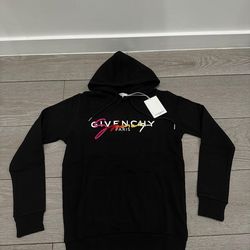 Givenchy Hoodie New Season Any Colors