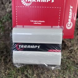 4 Channel Car Audio Amp 