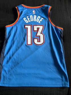 Basketball Jersey