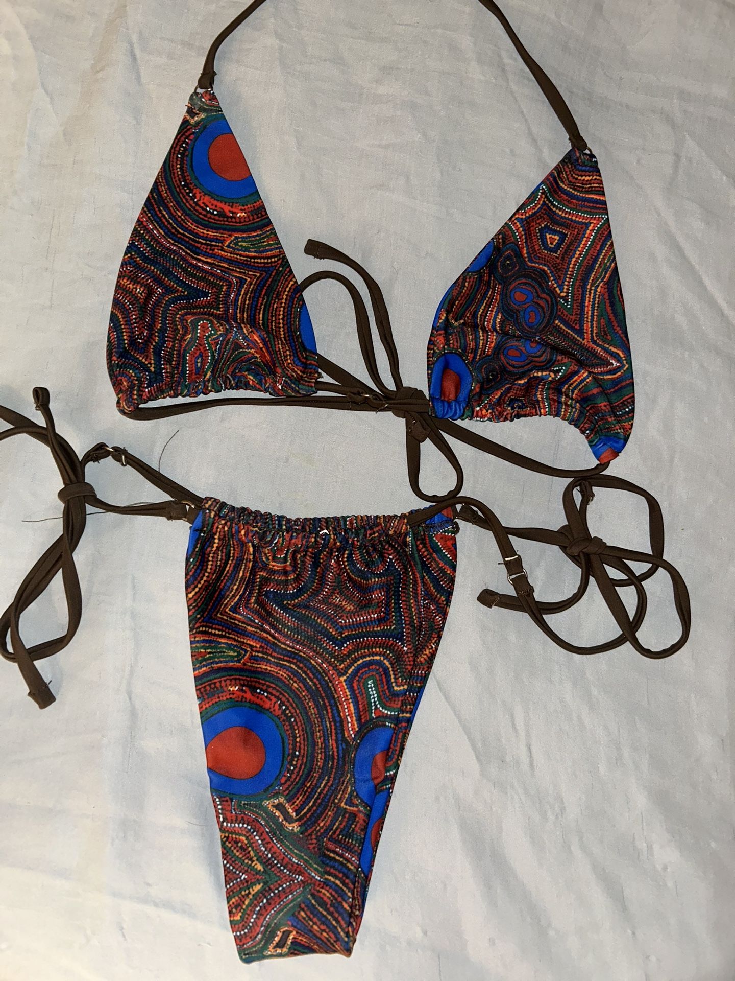 Bikini