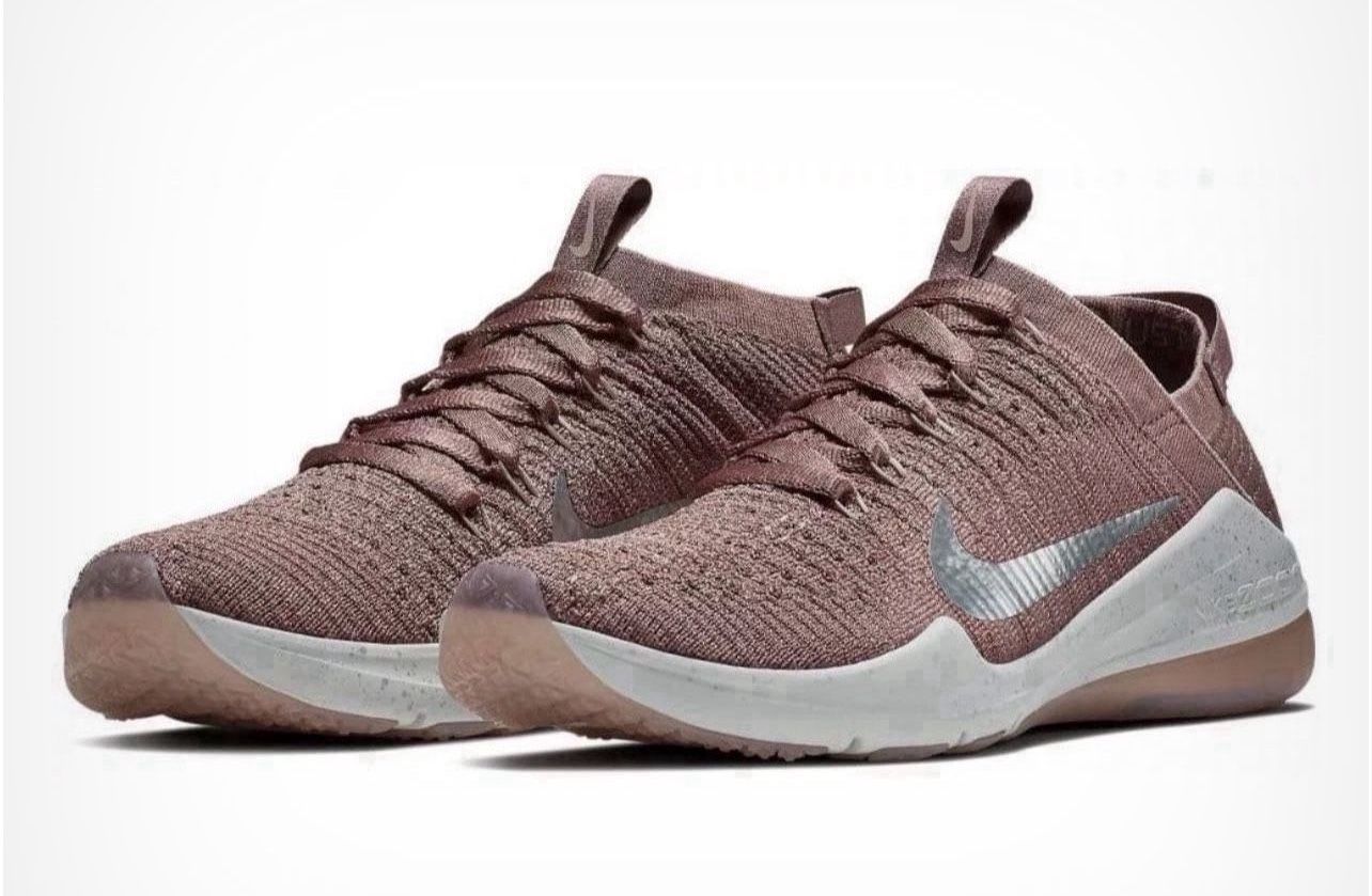 Fitness shoes Nike W AIR ZM FEARLESS FK 2 LM Size 11.5 Women’s