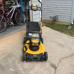 Dewalt 