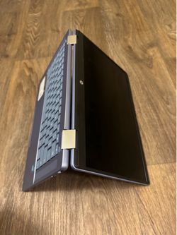 Hp Chromebook 14 inch