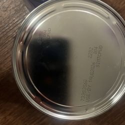 Similac Total Comfort