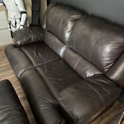 Free Couch