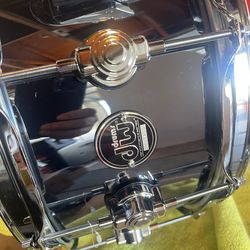 DW Snare