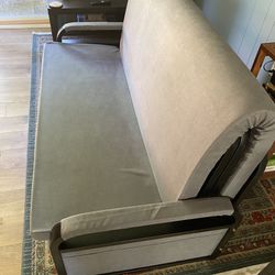 Sofa Bed Brand New