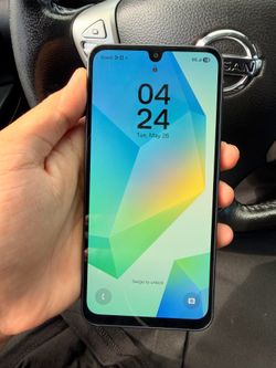 Samsung Galaxy A16 5G