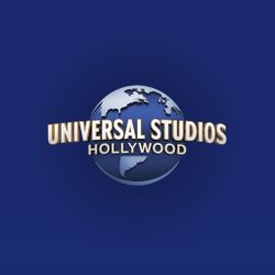 🎢 UNIVERSAL STUDIOS TICKETS 🔥 $70 EACH 🎟️