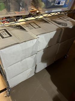 Clay Porcelain Cone 6 