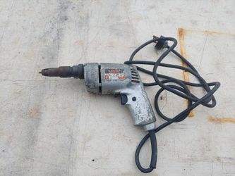 Skil Drywall Drill